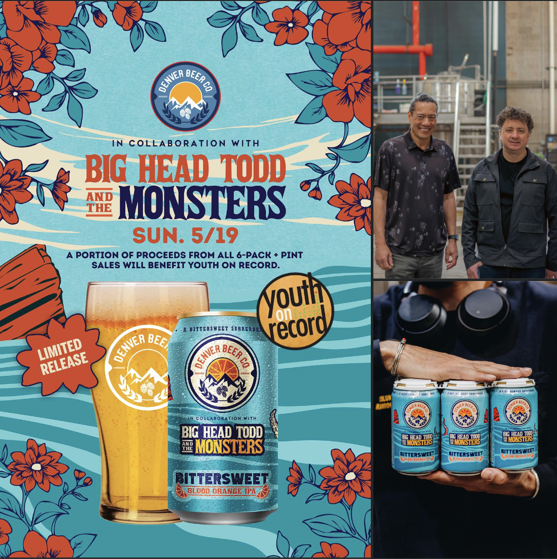 mike monsters inc t shirt HKDL